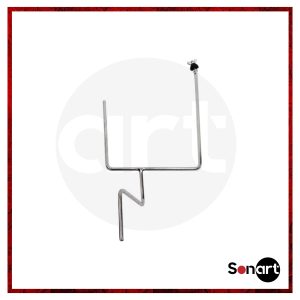Base Timbal para Jamblock y Platillo Nacional