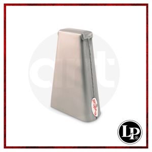 Campana LP Bongo ES-4 Mano Salsa High