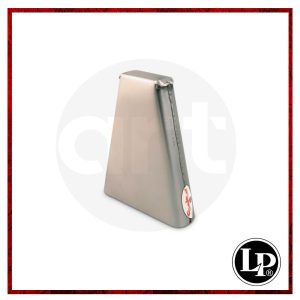 Campana LP Bongo ES-9 Mano Salsa Sergio