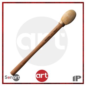 Mazos para Bombo Concierto IP CL-BD7C Christopher Lamb Orchestral