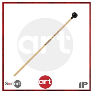 Baquetas para Glockenspiel IP CL-G1 Christopher Lamb Orchestral Series