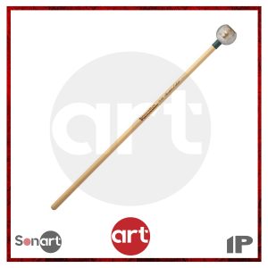 Baquetas para Glockenspiel IP CL-G2 Christopher Lamb Orchestral Series