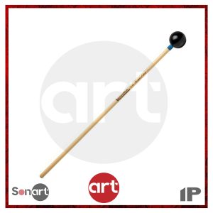 Baquetas para Glockenspiel IP CL-G4 Christopher Lamb Orchestral Series