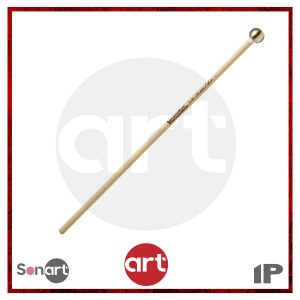 Baquetas para Glockenspiel IP CL-G5 Christopher Lamb Orchestral Series
