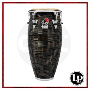 Conga LP Pedrito Martinez 11" Marrón LP805T-PM
