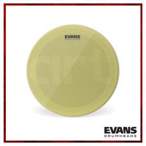 Parche de Redoblante Inferior Evans MX5 Snare Side 14"