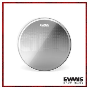 Parche para Multitenor Evans System Blue 10" EV-SST10