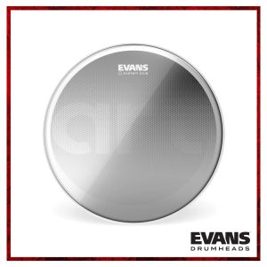 Parche para Multi-Tenor 14" Evans System Blue EV-SST14