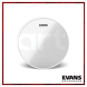 Parche para Multitenor Evans Transparente TCX Multi-Tenor 12" EV-TCX12