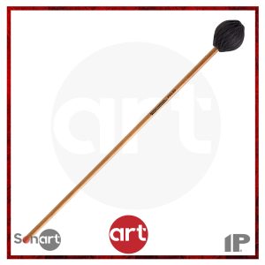 Baquetas para Marimba IP FS150 Field Series