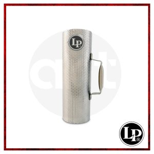 Güiro LP Merengue 12" 1/2 LP305