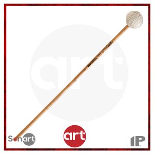 Baquetas para Marimba IP1001 Jiim Casella Series