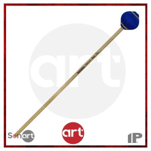 Baquetas para Marimba IP5000-MTR Artisan Series