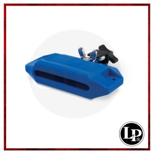Jam Blocks LP High Azul LP1205