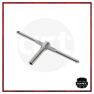 Llave de afinación Mapex LLAV-MAPEX