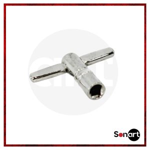 Llave de afinación LLAV-PQ