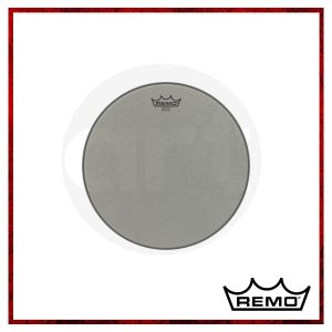 Parche para Multitenor Remo 6" Emperor Renaissance Pergamino RM-6ETEN