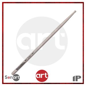 Baquetas para Batería IP RW-1 Signature Series