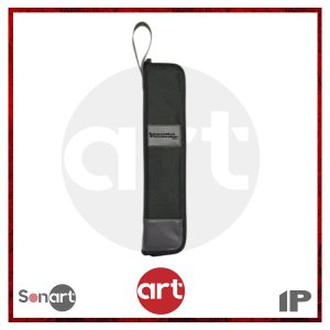 Baquetero para 4 pares IP SB-5 mini