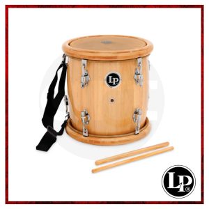 Tambora LP Madera LP271-WD Ref. TAMB-LP-M