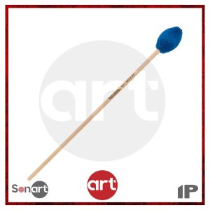 Baquetas para Marimba IP WU1 SHE-E WU Series