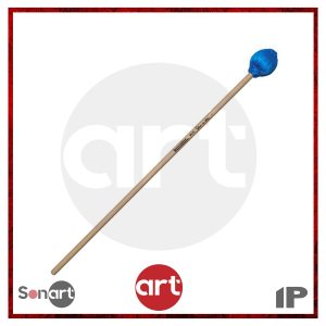 Baquetas para Marimba IP WU3C SHE-E WU Series
