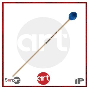Baquetas para Marimba IP WU4C SHE-E WU Series