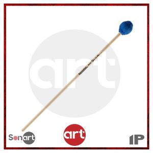 Baquetas para Marimba IP WU5C SHE-E WU Series