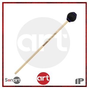 Baquetas para Vibráfono IP WW-HV Rattan Artist Series